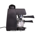 5 Bar Espresso Dampf Kaffeemaschine Milch Frother Macchiato